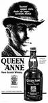 Queen Anne 1963 0.jpg